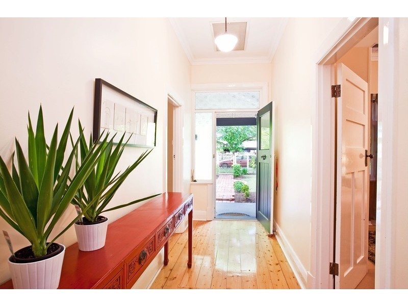 42 Sturt Avenue, Colonel Light Gardens SA 5041