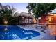 42 Sturt Avenue, Colonel Light Gardens SA 5041