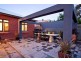 42 Sturt Avenue, Colonel Light Gardens SA 5041
