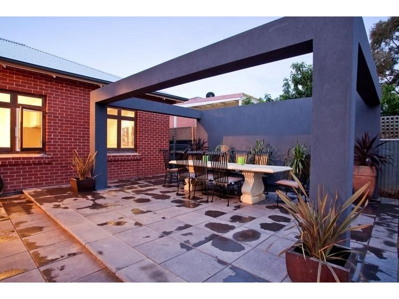 42 Sturt Avenue, Colonel Light Gardens SA 5041