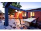 42 Sturt Avenue, Colonel Light Gardens SA 5041