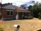3 Columbia Avenue, Clapham SA 5062