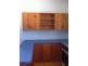 3 Columbia Avenue, Clapham SA 5062