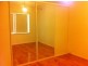 3 Columbia Avenue, Clapham SA 5062