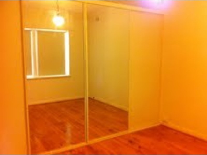 3 Columbia Avenue, Clapham SA 5062