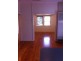 3 Columbia Avenue, Clapham SA 5062