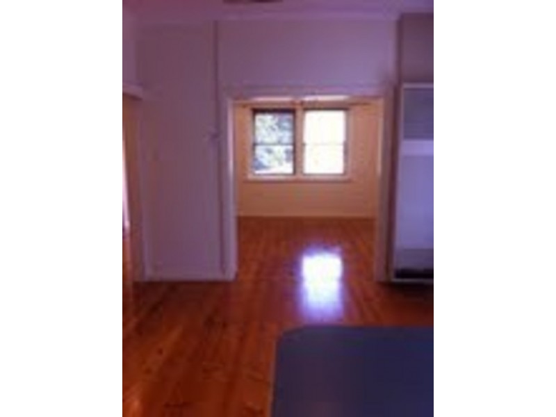 3 Columbia Avenue, Clapham SA 5062