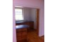 3 Columbia Avenue, Clapham SA 5062