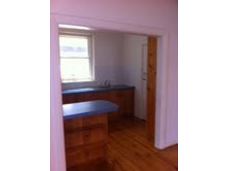 3 Columbia Avenue, Clapham SA 5062