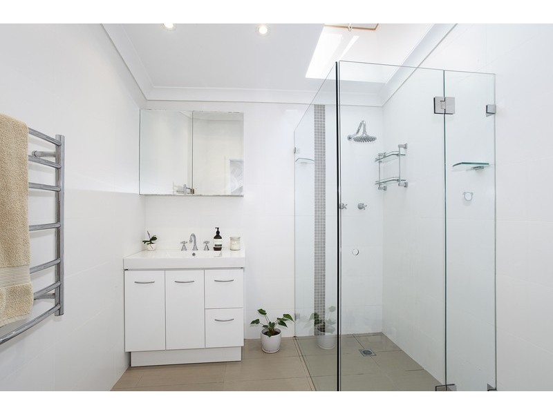 50 Pritchard Street, Annandale NSW 2038