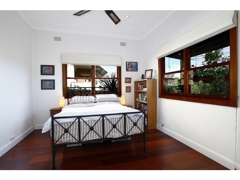 50 Pritchard Street, Annandale NSW 2038