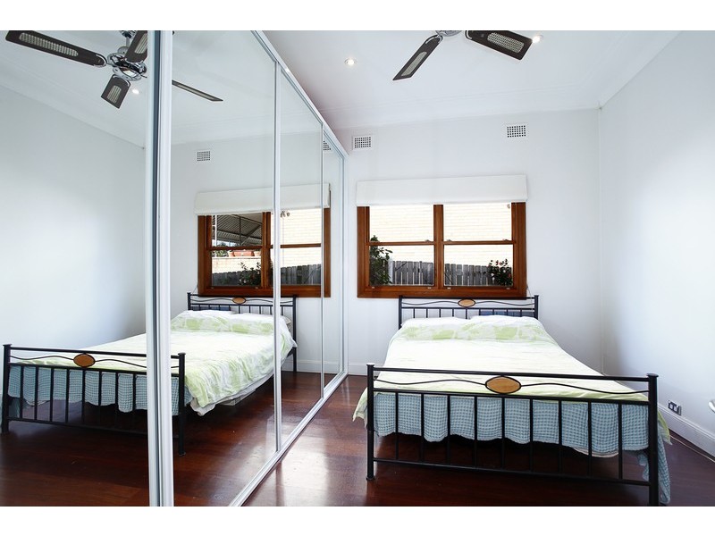 50 Pritchard Street, Annandale NSW 2038