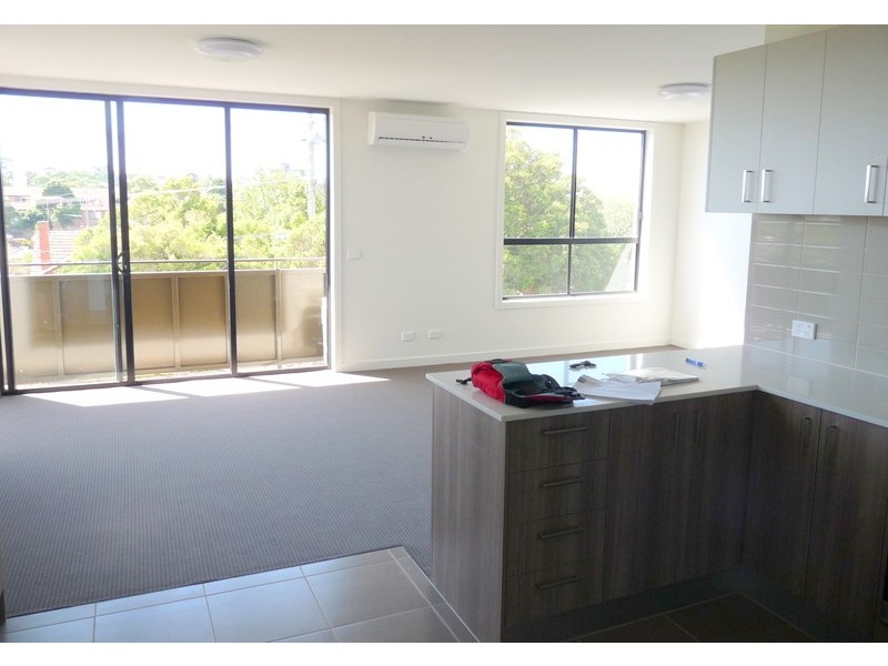 8/39 Scott Street, Dandenong VIC 3175