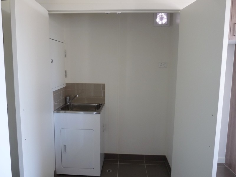 8/39 Scott Street, Dandenong VIC 3175