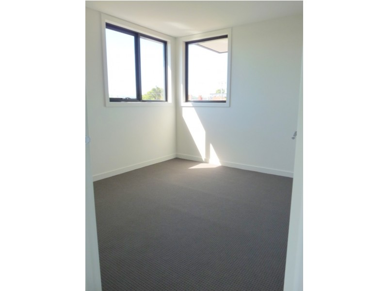 8/39 Scott Street, Dandenong VIC 3175