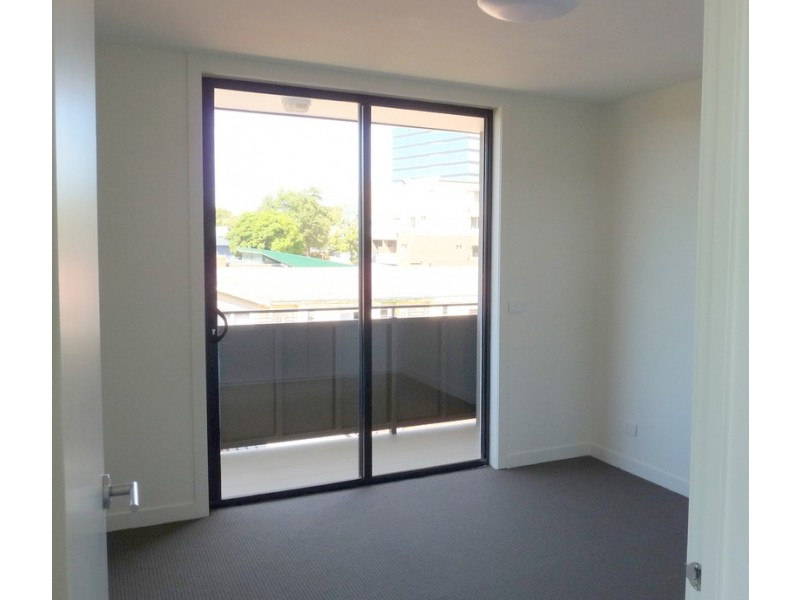 8/39 Scott Street, Dandenong VIC 3175