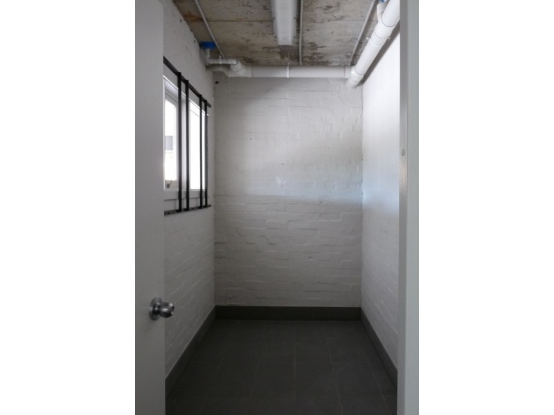 8/39 Scott Street, Dandenong VIC 3175