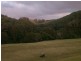 Rural Number 1108 Millaa Malanda Road, Malanda QLD 4885