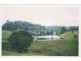 Rural Number 1108 Millaa Malanda Road, Malanda QLD 4885
