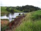 Rural Number 1108 Millaa Malanda Road, Malanda QLD 4885