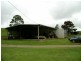 Rural Number 1108 Millaa Malanda Road, Malanda QLD 4885