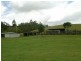 Rural Number 1108 Millaa Malanda Road, Malanda QLD 4885