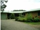 Rural Number 1108 Millaa Malanda Road, Malanda QLD 4885