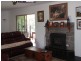 Rural Number 1108 Millaa Malanda Road, Malanda QLD 4885