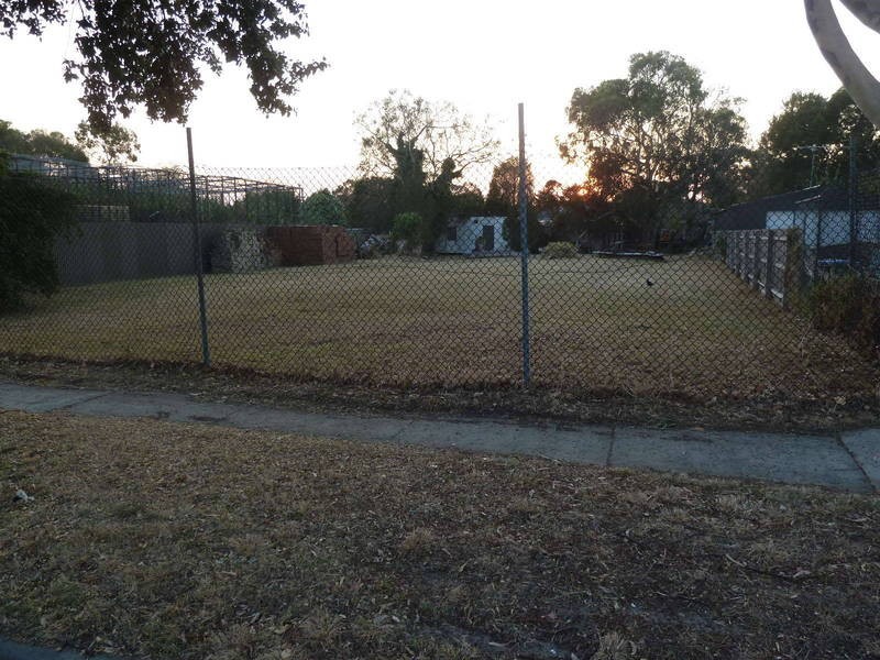 1 Baxter Crescent, Baxter VIC 3911