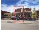 Shop 3/83  Gamon Street, Yarraville VIC 3013