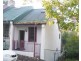236 Hereford St, Forest Lodge NSW 2037