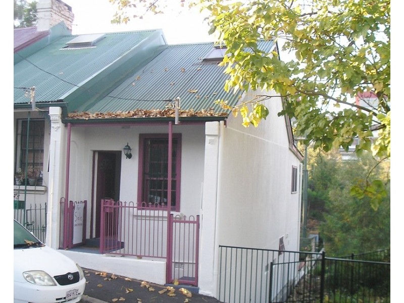 236 Hereford St, Forest Lodge NSW 2037