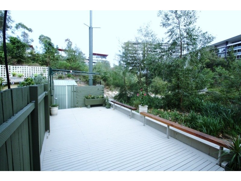 236 Hereford St, Forest Lodge NSW 2037