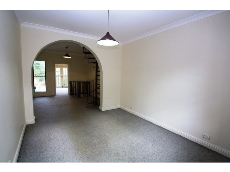 236 Hereford St, Forest Lodge NSW 2037