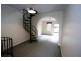 236 Hereford St, Forest Lodge NSW 2037