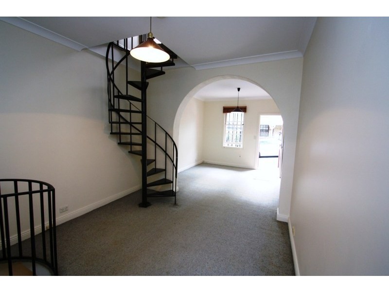 236 Hereford St, Forest Lodge NSW 2037