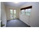 236 Hereford St, Forest Lodge NSW 2037