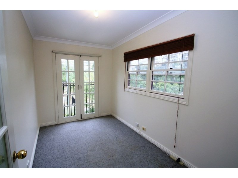 236 Hereford St, Forest Lodge NSW 2037