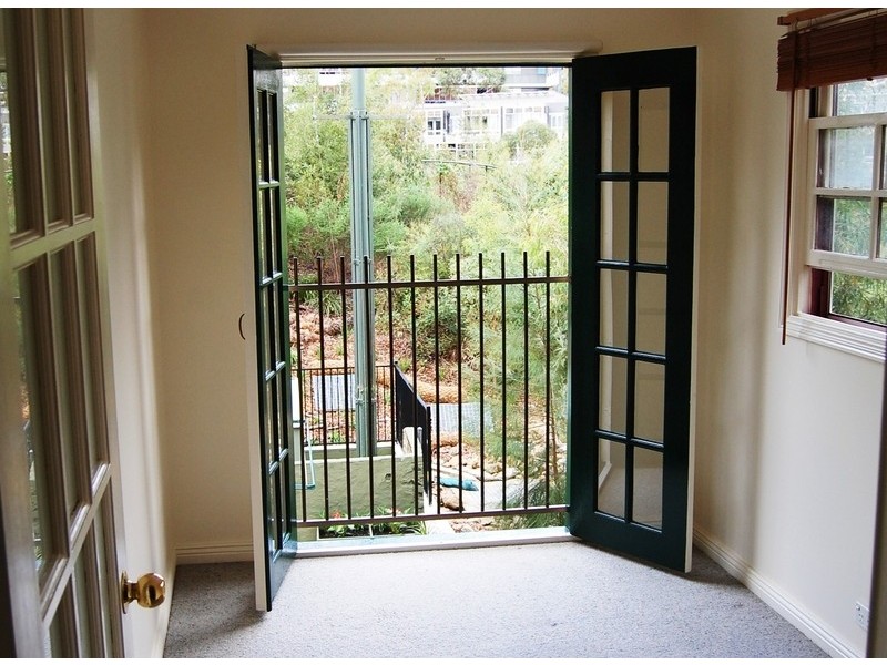 236 Hereford St, Forest Lodge NSW 2037