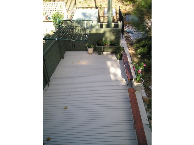 236 Hereford St, Forest Lodge NSW 2037