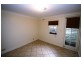 236 Hereford St, Forest Lodge NSW 2037