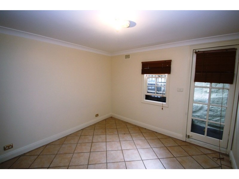 236 Hereford St, Forest Lodge NSW 2037