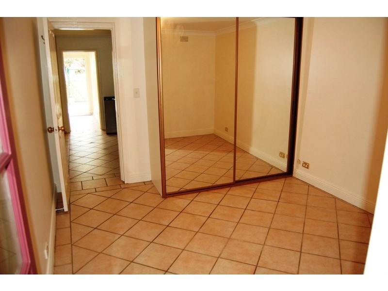 236 Hereford St, Forest Lodge NSW 2037