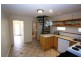 236 Hereford St, Forest Lodge NSW 2037