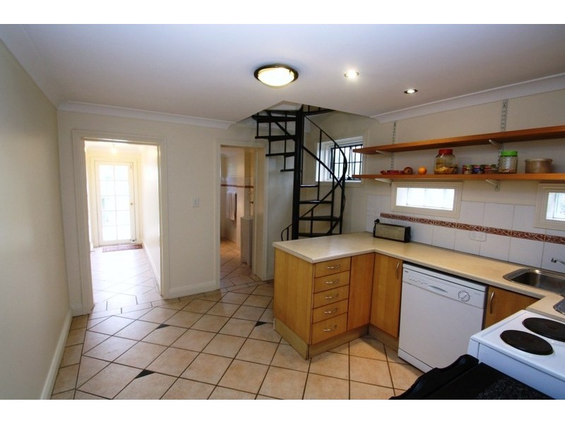 236 Hereford St, Forest Lodge NSW 2037