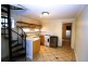 236 Hereford St, Forest Lodge NSW 2037