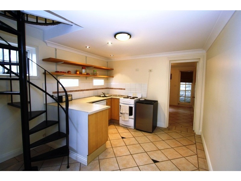 236 Hereford St, Forest Lodge NSW 2037