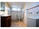 236 Hereford St, Forest Lodge NSW 2037