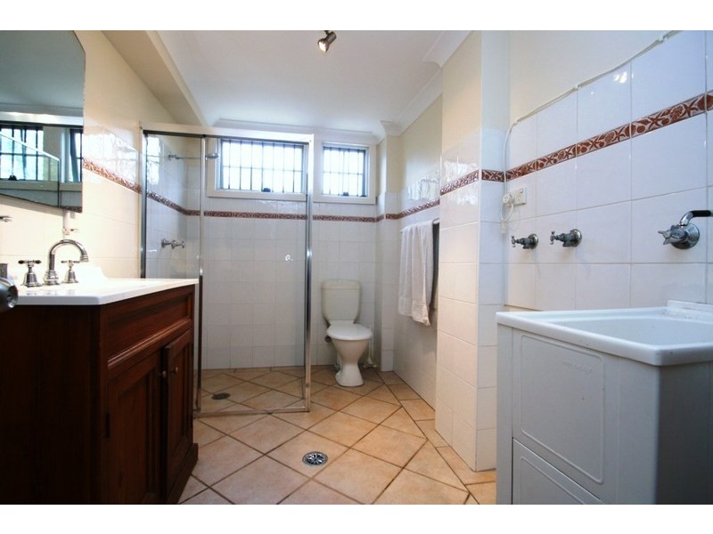 236 Hereford St, Forest Lodge NSW 2037