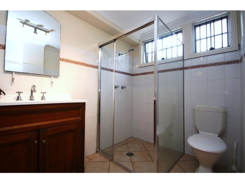 236 Hereford St, Forest Lodge NSW 2037
